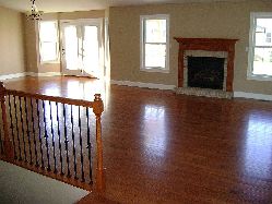 Home Feature Picture